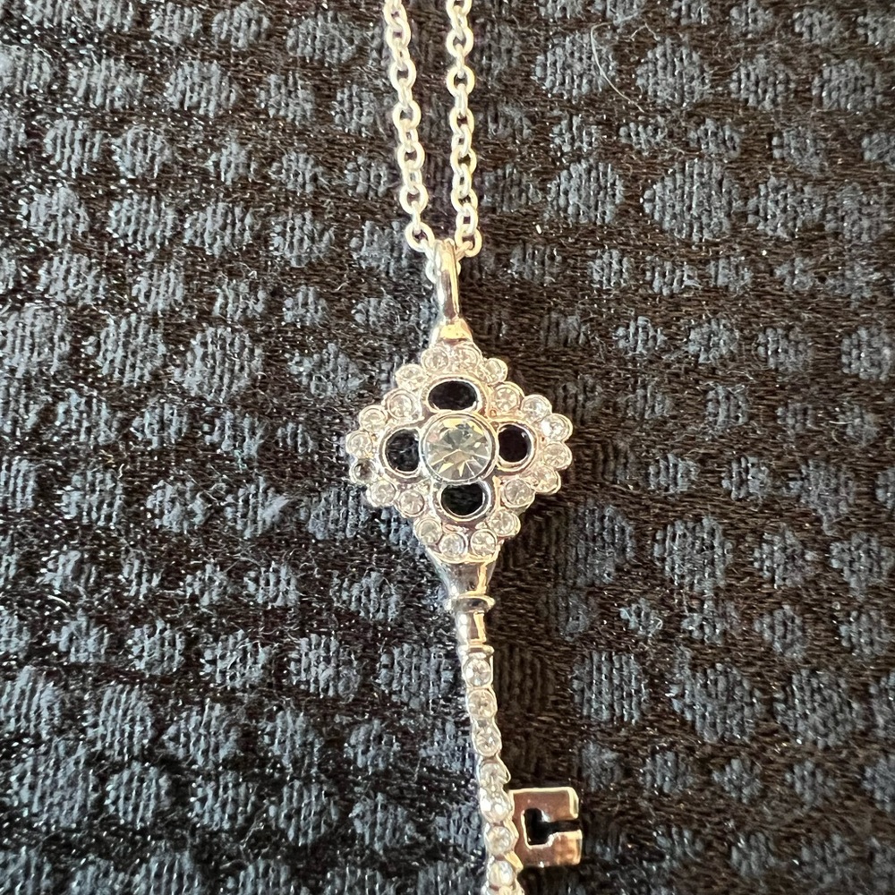 Premier Designs Necklace